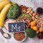 Magnesium Magnesium