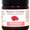 Rosen-Creme Rosen-Creme