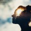 Gottgedanken Gottgedanken