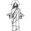Jesus, der Nasiräer Jesus, der Nasiräer