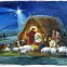 Weihnachten: 1. O, kommt, ihr Getreuen Weihnachten: 1. O, kommt, ihr Getreuen