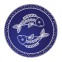 Tierkreiszeichen: Fische Tierkreiszeichen: Fische