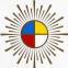 Das Mazdaznan-Symbol Das Mazdaznan-Symbol
