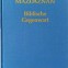 MAZDAZNAN-Biblische Gegenwart MAZDAZNAN-Biblische Gegenwart