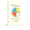 MAZDAZNAN-Ernährungskunde und Kochbuch MAZDAZNAN-Ernährungskunde und Kochbuch