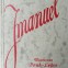 MAZDAZNAN-Imanuel  Denk-Lehre 1925 (Band 1 und 2) MAZDAZNAN-Imanuel  Denk-Lehre 1925 (Band 1 und 2)