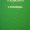 MAZDAZNAN-Lebensfragen MAZDAZNAN-Lebensfragen