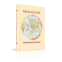 MAZDAZNAN-Monatsratschläge MAZDAZNAN-Monatsratschläge