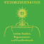Mazdaznan-Wiedergeburtskunde (überarbeitete Neuauflage 2016) Mazdaznan-Wiedergeburtskunde (überarbeitete Neuauflage 2016)
