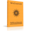 MAZDAZNAN-Natürliche und harmonische Gesundheitspflege MAZDAZNAN-Natürliche und harmonische Gesundheitspflege