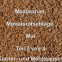 Monatsratschläge - Mai Teil 2 (mit Video) Monatsratschläge - Mai Teil 2 (mit Video)