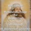 Monatsratschläge - September Teil 3 (mit Video) Monatsratschläge - September Teil 3 (mit Video)
