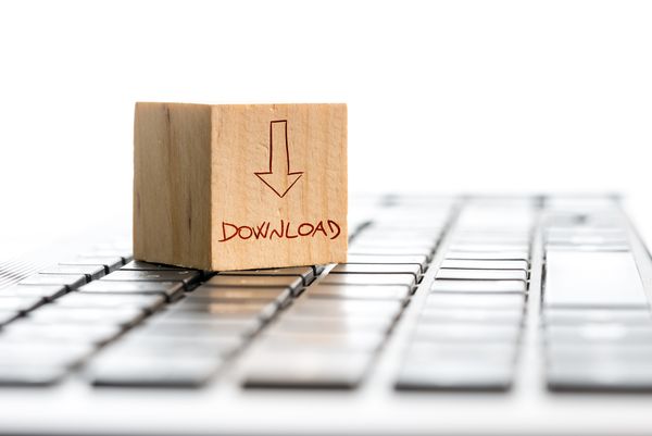 Übung macht den Meister - Downloads (MP3/MP4)