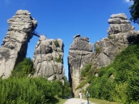 Sommertreffen 2027
